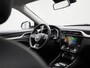 MG MG ZS EV Luxury 45 kWh | Leder | Navi | Panoramadak | CarPlay | Camera | Stoelverwarming |