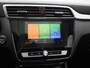 MG MG ZS EV Luxury 45 kWh | Leder | Navi | Panoramadak | CarPlay | Camera | Stoelverwarming |