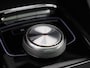 MG MG ZS EV Luxury 45 kWh | Leder | Navi | Panoramadak | CarPlay | Camera | Stoelverwarming |