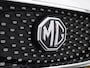 MG MG ZS EV Luxury 45 kWh | Leder | Navi | Panoramadak | CarPlay | Camera | Stoelverwarming |