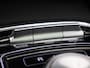 MG MG ZS EV Luxury 45 kWh | Leder | Navi | Panoramadak | CarPlay | Camera | Stoelverwarming |