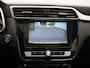 MG MG ZS EV Luxury 45 kWh | Leder | Navi | Panoramadak | CarPlay | Camera | Stoelverwarming |