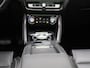 MG MG ZS EV Luxury 45 kWh | Leder | Navi | Panoramadak | CarPlay | Camera | Stoelverwarming |