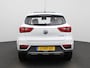 MG MG ZS EV Luxury 45 kWh | Leder | Navi | Panoramadak | CarPlay | Camera | Stoelverwarming |
