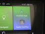 MG MG ZS EV Luxury 45 kWh | Leder | Navi | Panoramadak | CarPlay | Camera | Stoelverwarming |