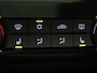 MG MG ZS EV Luxury 45 kWh | Leder | Navi | Panoramadak | CarPlay | Camera | Stoelverwarming |