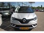 Renault Grand Scenic 130PK-INTENS-136DKM-NAVI-CLIMA-CRUISE-CAMERA-