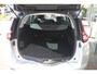 Renault Grand Scenic 130PK-INTENS-136DKM-NAVI-CLIMA-CRUISE-CAMERA-