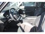 Renault Grand Scenic 130PK-INTENS-136DKM-NAVI-CLIMA-CRUISE-CAMERA-