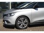 Renault Grand Scenic 130PK-INTENS-136DKM-NAVI-CLIMA-CRUISE-CAMERA-