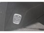 Renault Grand Scenic 130PK-INTENS-136DKM-NAVI-CLIMA-CRUISE-CAMERA-