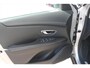 Renault Grand Scenic 130PK-INTENS-136DKM-NAVI-CLIMA-CRUISE-CAMERA-