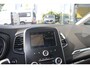 Renault Grand Scenic 130PK-INTENS-136DKM-NAVI-CLIMA-CRUISE-CAMERA-