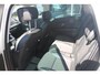 Renault Grand Scenic 130PK-INTENS-136DKM-NAVI-CLIMA-CRUISE-CAMERA-
