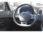 Renault Grand Scenic 130PK-INTENS-136DKM-NAVI-CLIMA-CRUISE-CAMERA-