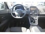 Renault Grand Scenic 130PK-INTENS-136DKM-NAVI-CLIMA-CRUISE-CAMERA-