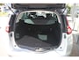 Renault Grand Scenic 130PK-INTENS-136DKM-NAVI-CLIMA-CRUISE-CAMERA-
