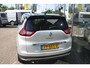 Renault Grand Scenic 130PK-INTENS-136DKM-NAVI-CLIMA-CRUISE-CAMERA-