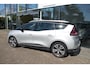 Renault Grand Scenic 130PK-INTENS-136DKM-NAVI-CLIMA-CRUISE-CAMERA-