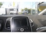 Renault Grand Scenic 130PK-INTENS-136DKM-NAVI-CLIMA-CRUISE-CAMERA-