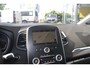 Renault Grand Scenic 130PK-INTENS-136DKM-NAVI-CLIMA-CRUISE-CAMERA-