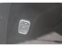 Renault Grand Scenic 130PK-INTENS-136DKM-NAVI-CLIMA-CRUISE-CAMERA-