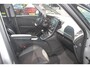 Renault Grand Scenic 130PK-INTENS-136DKM-NAVI-CLIMA-CRUISE-CAMERA-