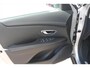 Renault Grand Scenic 130PK-INTENS-136DKM-NAVI-CLIMA-CRUISE-CAMERA-