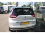 Renault Grand Scenic 130PK-INTENS-136DKM-NAVI-CLIMA-CRUISE-CAMERA-