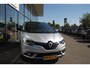 Renault Grand Scenic 130PK-INTENS-136DKM-NAVI-CLIMA-CRUISE-CAMERA-