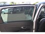 Renault Grand Scenic 130PK-INTENS-136DKM-NAVI-CLIMA-CRUISE-CAMERA-