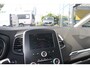 Renault Grand Scenic 130PK-INTENS-136DKM-NAVI-CLIMA-CRUISE-CAMERA-