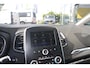 Renault Grand Scenic 130PK-INTENS-136DKM-NAVI-CLIMA-CRUISE-CAMERA-