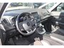 Renault Grand Scenic 130PK-INTENS-136DKM-NAVI-CLIMA-CRUISE-CAMERA-