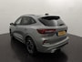 Ford Kuga 2.5 PHEV ST-Line X 243pk | Elektrische trekhaak | B&O | Pano | Matrix led koplampen | Driver Assistance Pack | Winterpack