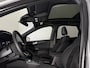 Ford Kuga 2.5 PHEV ST-Line X 243pk | Elektrische trekhaak | B&O | Pano | Matrix led koplampen | Driver Assistance Pack | Winterpack