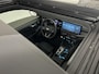 Ford Kuga 2.5 PHEV ST-Line X 243pk | Elektrische trekhaak | B&O | Pano | Matrix led koplampen | Driver Assistance Pack | Winterpack