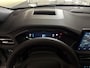 Ford Kuga 2.5 PHEV ST-Line X 243pk | Elektrische trekhaak | B&O | Pano | Matrix led koplampen | Driver Assistance Pack | Winterpack