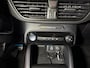 Ford Kuga 2.5 PHEV ST-Line X 243pk | Elektrische trekhaak | B&O | Pano | Matrix led koplampen | Driver Assistance Pack | Winterpack