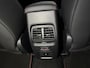 Ford Kuga 2.5 PHEV ST-Line X 243pk | Elektrische trekhaak | B&O | Pano | Matrix led koplampen | Driver Assistance Pack | Winterpack