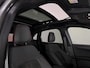 Ford Kuga 2.5 PHEV ST-Line X 243pk | Elektrische trekhaak | B&O | Pano | Matrix led koplampen | Driver Assistance Pack | Winterpack
