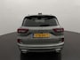 Ford Kuga 2.5 PHEV ST-Line X 243pk | Elektrische trekhaak | B&O | Pano | Matrix led koplampen | Driver Assistance Pack | Winterpack