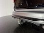 Ford Kuga 2.5 PHEV ST-Line X 243pk | Elektrische trekhaak | B&O | Pano | Matrix led koplampen | Driver Assistance Pack | Winterpack