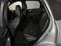 Ford Kuga 2.5 PHEV ST-Line X 243pk | Elektrische trekhaak | B&O | Pano | Matrix led koplampen | Driver Assistance Pack | Winterpack