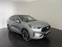 Ford Kuga 2.5 PHEV ST-Line X 243pk | Elektrische trekhaak | B&O | Pano | Matrix led koplampen | Driver Assistance Pack | Winterpack
