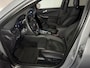 Ford Kuga 2.5 PHEV ST-Line X 243pk | Elektrische trekhaak | B&O | Pano | Matrix led koplampen | Driver Assistance Pack | Winterpack