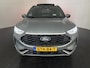Ford Kuga 2.5 PHEV ST-Line X 243pk | Elektrische trekhaak | B&O | Pano | Matrix led koplampen | Driver Assistance Pack | Winterpack