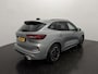 Ford Kuga 2.5 PHEV ST-Line X 243pk | Elektrische trekhaak | B&O | Pano | Matrix led koplampen | Driver Assistance Pack | Winterpack