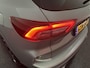Ford Kuga 2.5 PHEV ST-Line X 243pk | Elektrische trekhaak | B&O | Pano | Matrix led koplampen | Driver Assistance Pack | Winterpack