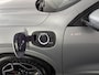 Ford Kuga 2.5 PHEV ST-Line X 243pk | Elektrische trekhaak | B&O | Pano | Matrix led koplampen | Driver Assistance Pack | Winterpack